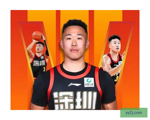 男篮半场落后日本十分快贺希宁